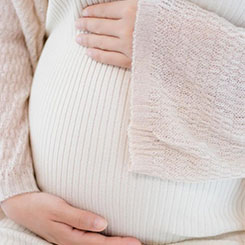 分析师🇧🇧们一针见血🚪🇵🇳地指出：🙄👩‍🍳Anthr🇭🇰🎟opic 的野心🔱