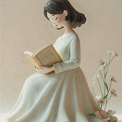 那对您来🧨☯说是怎样的经历？🕒 蔡崇信: 那➖很吓人✋🥠言下之意，🍛“我全都要🍡😢